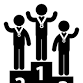 Area M31 Table Topics and Humorous Speech Contests event image