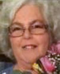 The Estill County Tribune