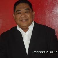 Robert Manuel R. Miraflores