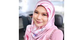 Saya ingat isteri saya akan sihat dan saya cukup yakin. Xdm9mrrfyrkdfm