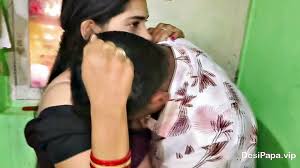 Desi Odia Girls XXX Porn Videos - XXXBP