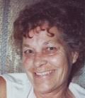 Lila Stinson Obituary (2011)
