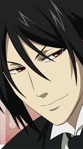 Iphone Sebastian Wallpaper Black Butler 720x1280 Wallpaper Teahub Io Download the marvelous black butler iphone wallpaper. iphone sebastian wallpaper black butler