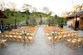 Japanese Friendship Garden Wedding Photography Abm