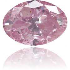 Their rarity means pink diamonds are exceedingly valuable. Pin On Pink Diamond Power