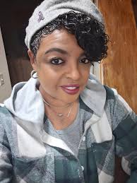 Mayor Fletcher Berger 16 years of service.