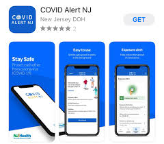 This depends on whether you're suffering from a dry or wet cough. N J Launches Coronavirus App That Alerts Residents To Possible Exposure To Covid 19 Nj Com