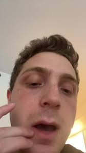 Charles Darwin Mason