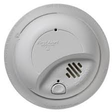 Portable fire alarm smoke detector for residential house. Smoke Detectors You Ll Love In 2021 Wayfair