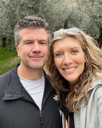 Jamie Martin (@jamiemartinel) • Instagram-bilder og -videoer