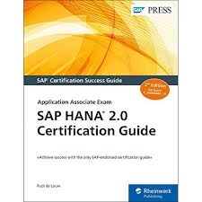 Download Pdf Sap Hana 20 Certification Guide Chanaimp13 Second Edition Sap Press Free Epub Mobi Ebooks Exam Exam Day Data Services