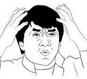 Don't know if anybody has thought of this before, but... : r/atheism