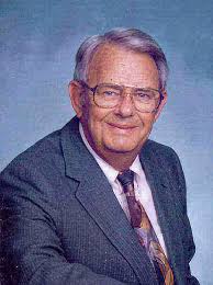 Obituary information for Hugh Taylor Giles