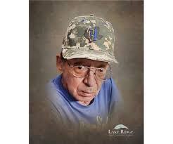 James Kumm's Instagram, Twitter & Facebook