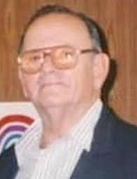Obituary for Thomas Walter Hart