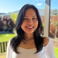 Catt Madamba Email & Phone Number