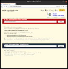 9 Best Onion Sites On The Dark Web 2021 Expressvpn Blog
