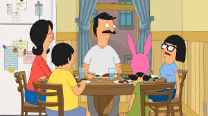 Bob S Burgers Ranking The Best Episodes With An Eye For The Emmys Indiewire