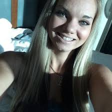 Katie Bugg (angiedoo20)