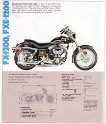 Pin On Moto