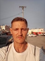 Missing 15-year-old girl in Gaithersburg, MD