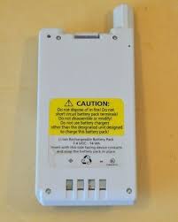 The keypad is locked and we do not have the code to unlock it. Iv Fluid Administration Baxter Pump 2