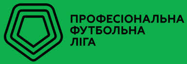 Металлист 1925 — черноморец 0:1. Chernomorec Metallist 1925 Smotret Onlajn Live Translyaciya