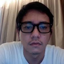 Carl Guzman (@Palcon)