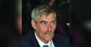 Michael Thomas Sweeney Obituary