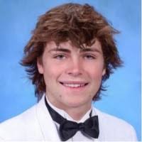 100+ "Weiskittel" profiles