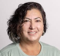 Novum Medical Massage LLC