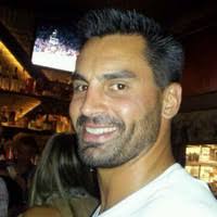 Christopher Catalano