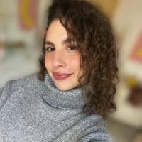 200+ "Carrera Diaz" profiles