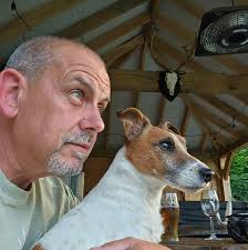 Thanks to everyone for their concern. First off, I'm OK though I was a bit  shook up. If you don't already know, I was robbed at Tesco's petrol station  earlier this morning.