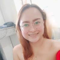 400+ "Yamba" profiles