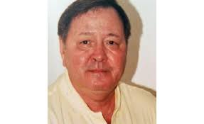 William Ryan Obituary (1938