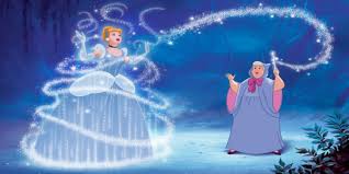 Cerita dongeng cinderella bahasa inggris. Cerita Cinderella Dalam Bahasa Inggris Hanibi
