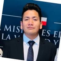 50+ "Ricardo Grados" profiles