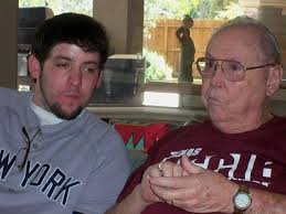 James Prestidge Obituary (2013)