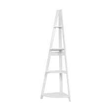 Knowing we eventually want to build a small bar table in. Corner Ladder Bookshelf Kmart
