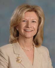 Dysart Unified School District