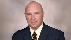 Vanessa Ruiz earns $68,200 at Illinois Department of Transportation in 2019 