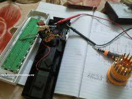 Emergency Led Lights Powerful Cheap Led 716 Circuit In 2020 Led Emergency Lights Led Lights Emergency Lighting