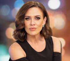 Episode 14: Geoffrey Baer