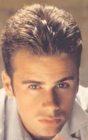 Jamie Walters
