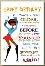 Strong Woman Blessing Birthday Prayer For Sister Pin By Fai Fai Harris On Happy Birthdays Good Mornings Thingz Happy Birthday Black Niece Birthday Wishes Happy Birthday African American