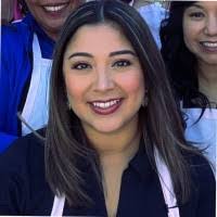 500+ "Arrambide" profiles