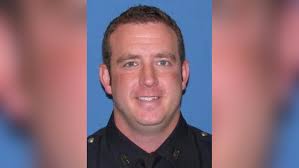 Fort Worth officer fired for shooting man who held barbecue fork