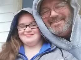 Fundraiser for Fred Sinclair by Susan Sinclair : No Worries Fred, Be Happy