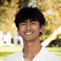 200+ "Rob Villa" profiles